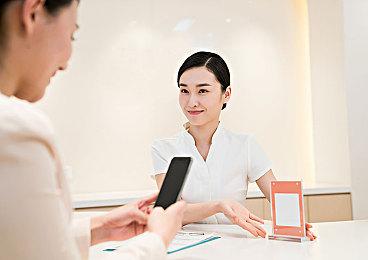 庆祝真人剧上线 Xbox抽奖赠送《辐射》定制XSX主机